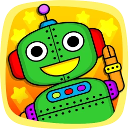 Match Game - Play & Learn のアイコン